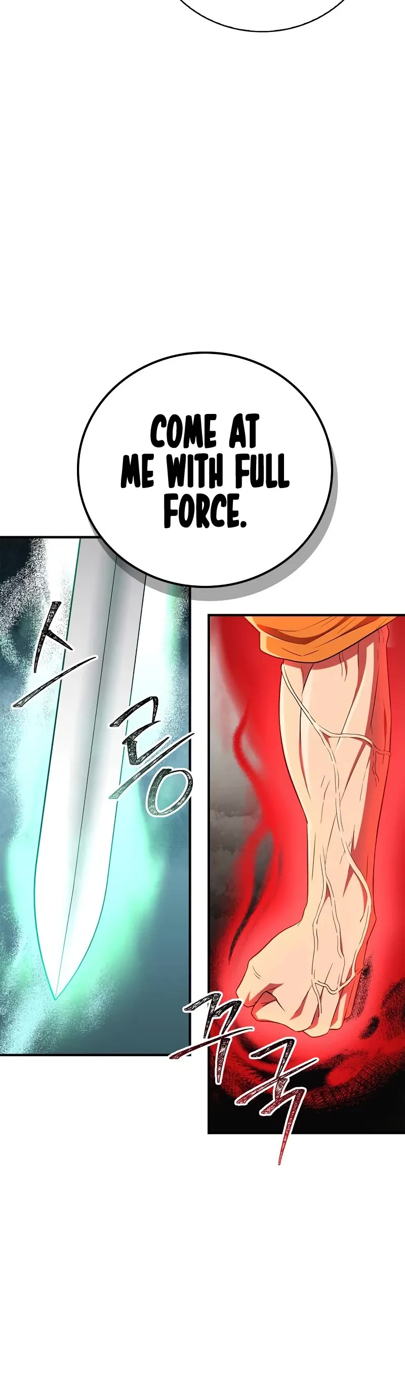 Genius Martial Arts Trainer Chapter 68 page 61 - Chapter 68