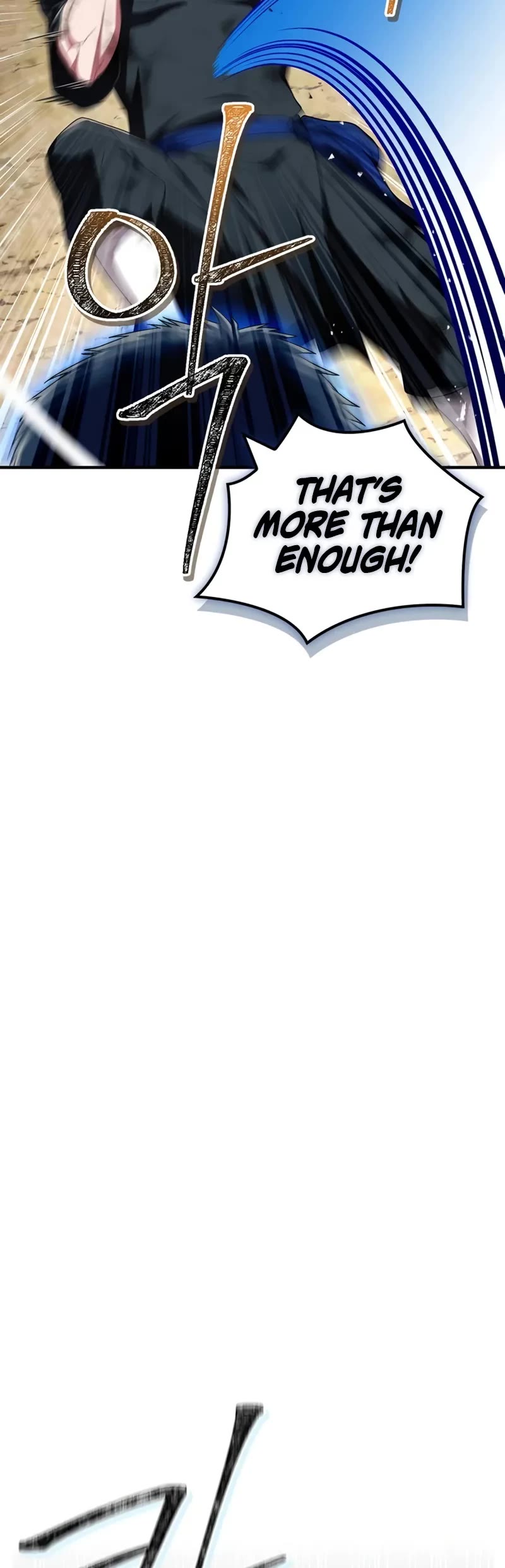 Genius Martial Arts Trainer Chapter 69 page 48 - Chapter 69