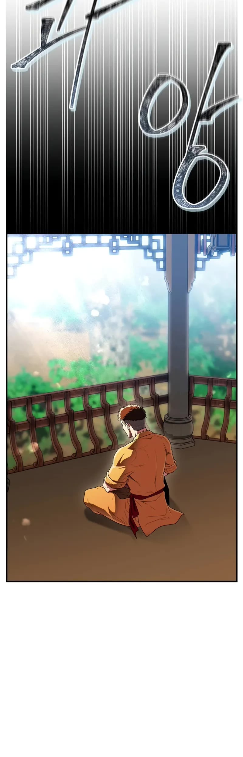Genius Martial Arts Trainer Chapter 69 page 49 - Chapter 69