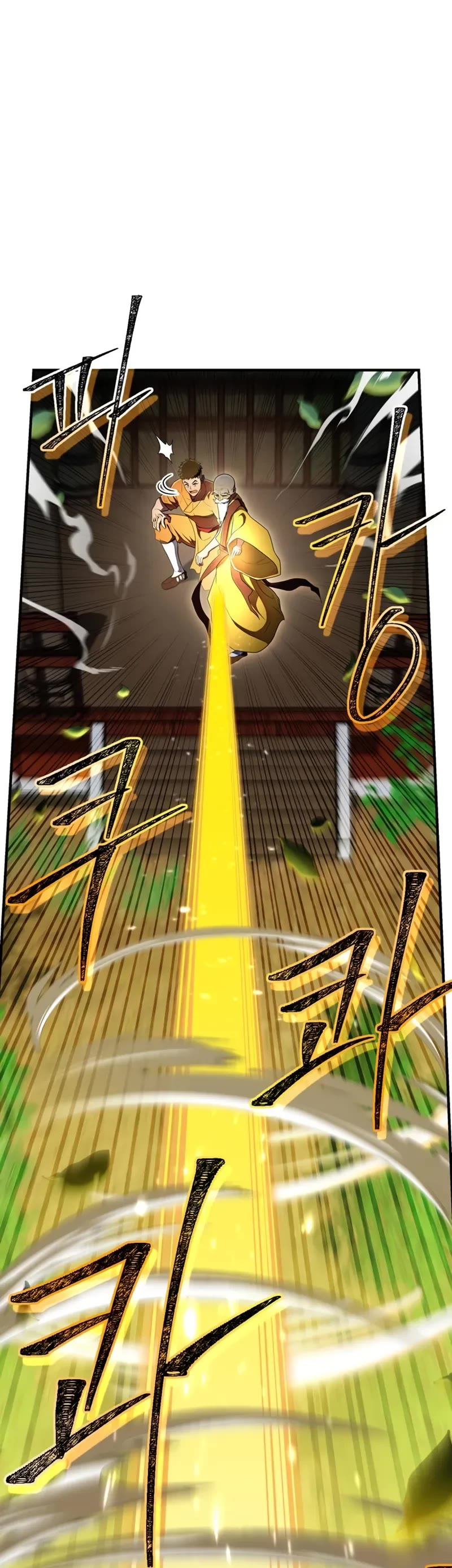 Genius Martial Arts Trainer Chapter 69 page 56 - Chapter 69