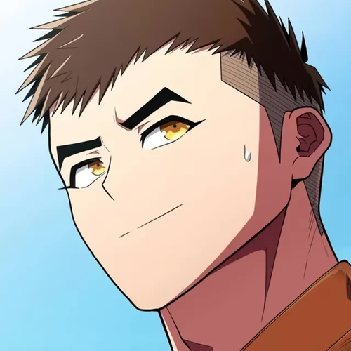 Genius Martial Arts Trainer Chapter 69 cover