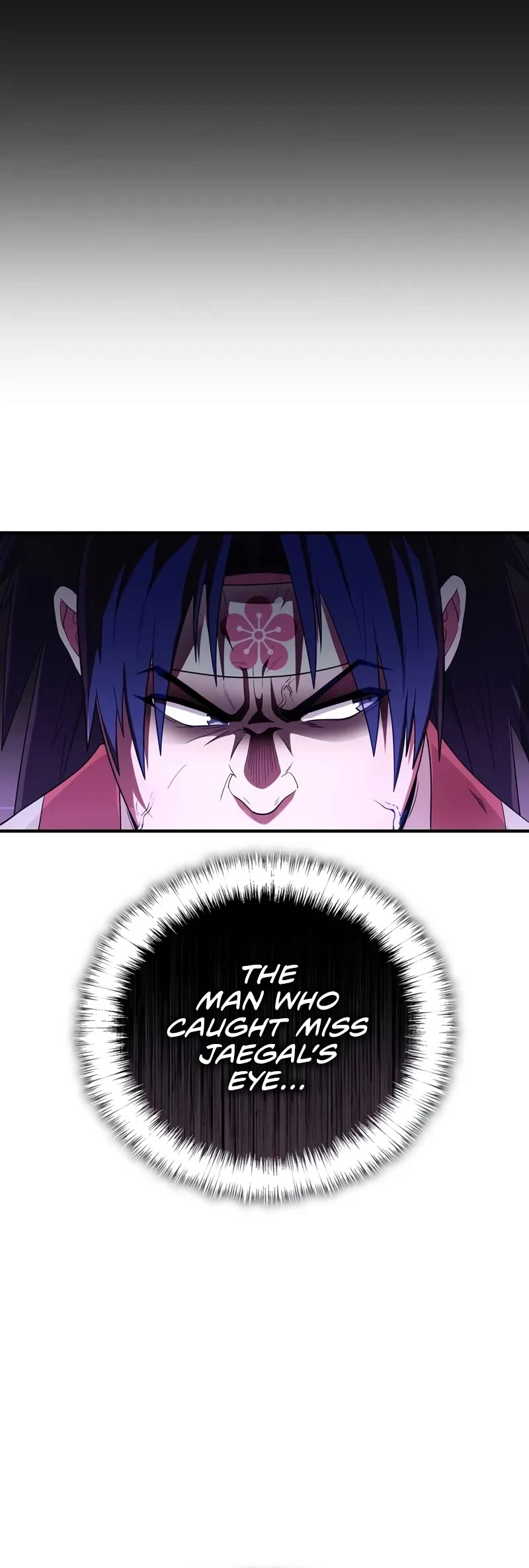 Genius Martial Arts Trainer Chapter 70 page 56 - Chapter 70