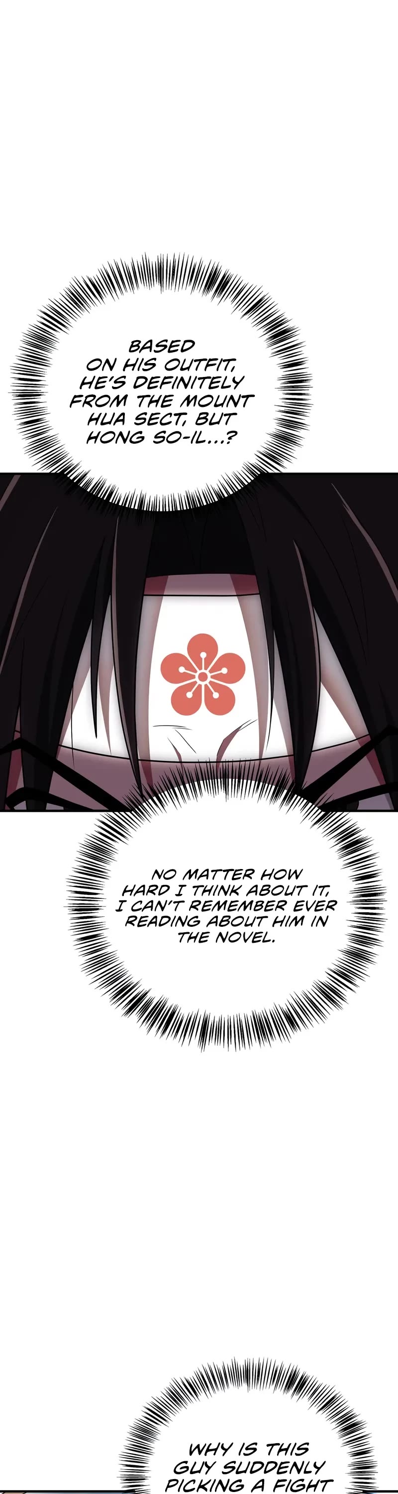 Genius Martial Arts Trainer Chapter 71 page 4 - Chapter 71