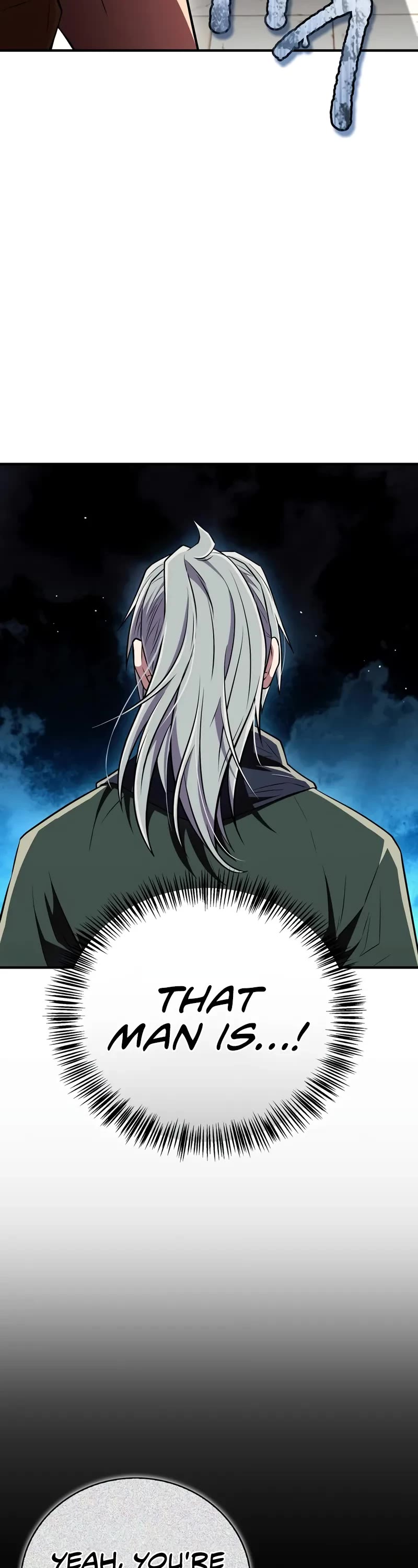 Genius Martial Arts Trainer Chapter 71 page 53 - Chapter 71