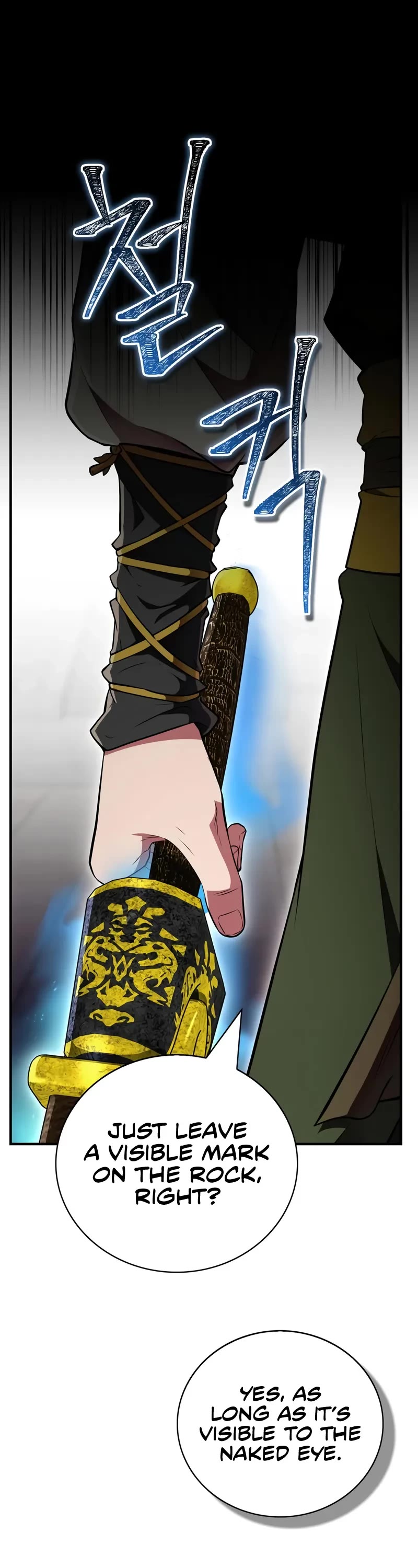 Genius Martial Arts Trainer Chapter 71 page 56 - Chapter 71