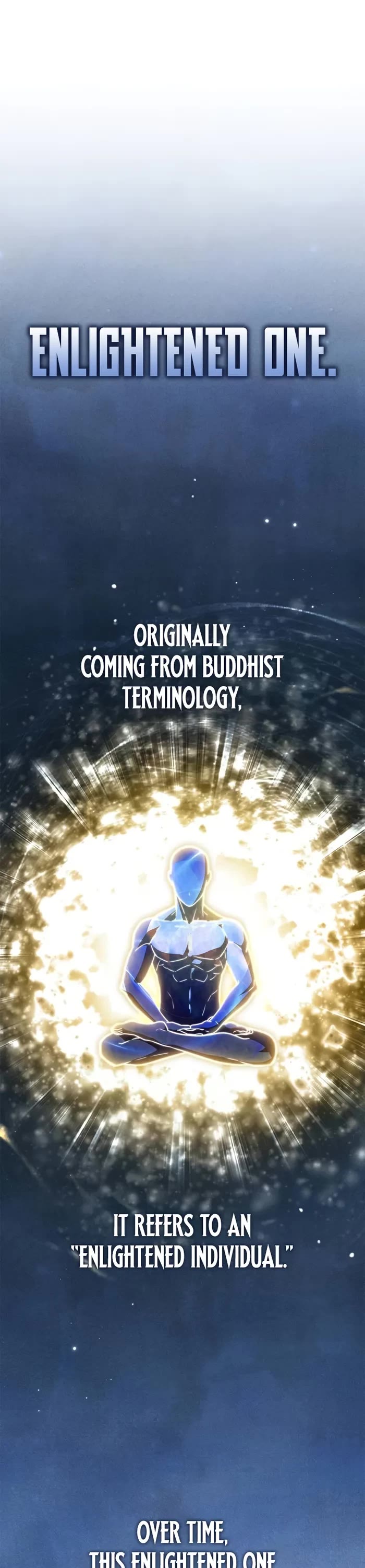 Genius Martial Arts Trainer Chapter 72 page 1 - Chapter 72