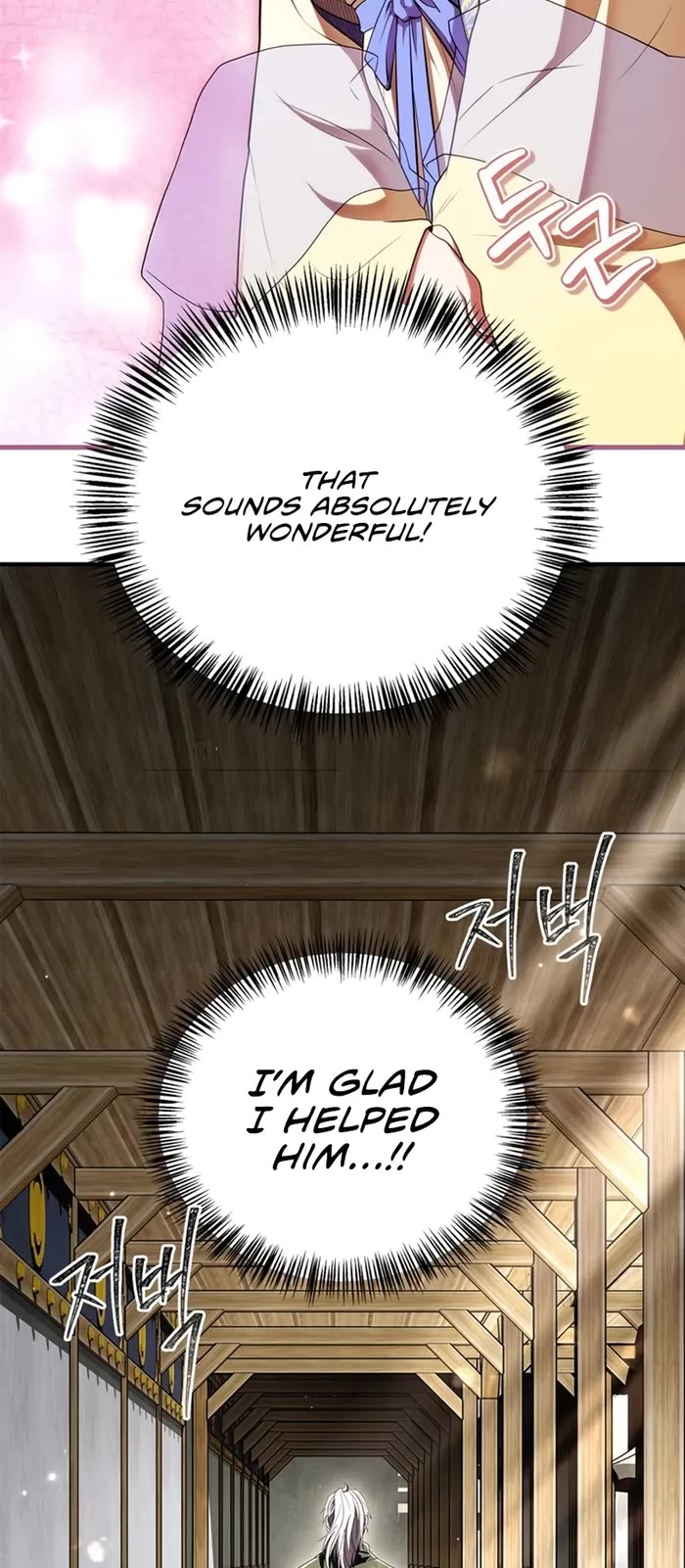 Genius Martial Arts Trainer Chapter 72 page 41 - Chapter 72