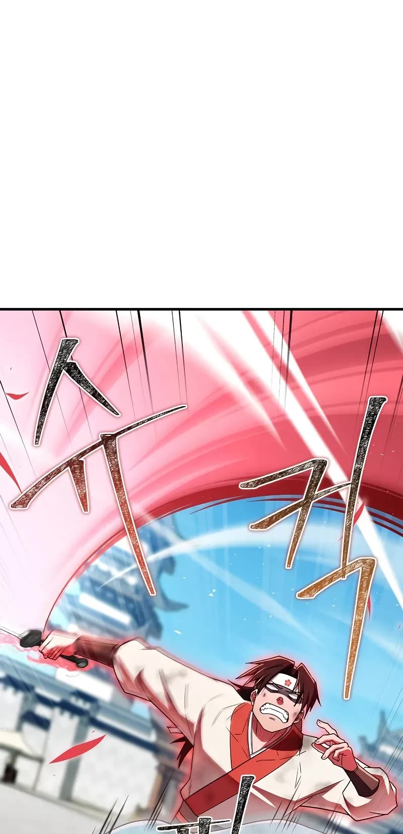 Genius Martial Arts Trainer Chapter 73 page 35 - Chapter 73