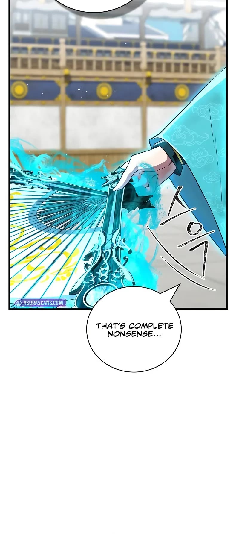 Genius Martial Arts Trainer Chapter 73 page 41 - Chapter 73