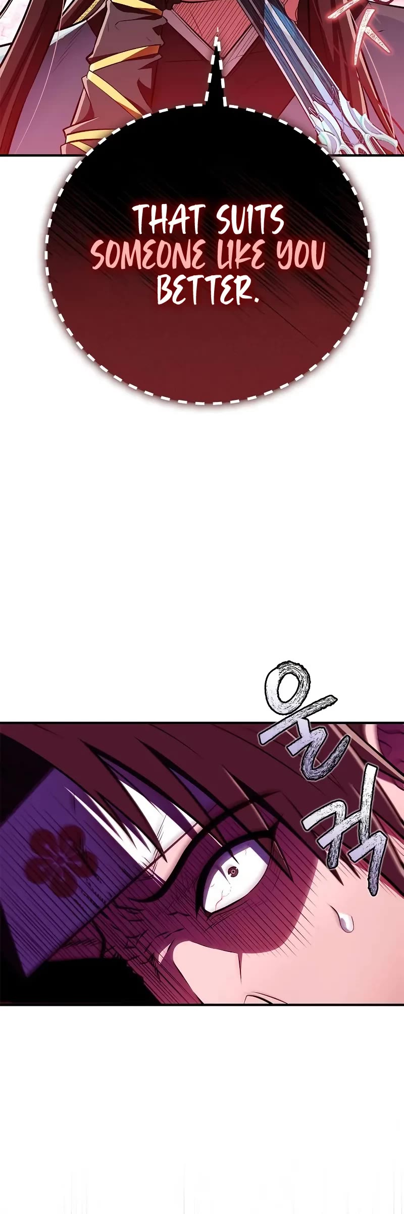 Genius Martial Arts Trainer Chapter 73 page 56 - Chapter 73
