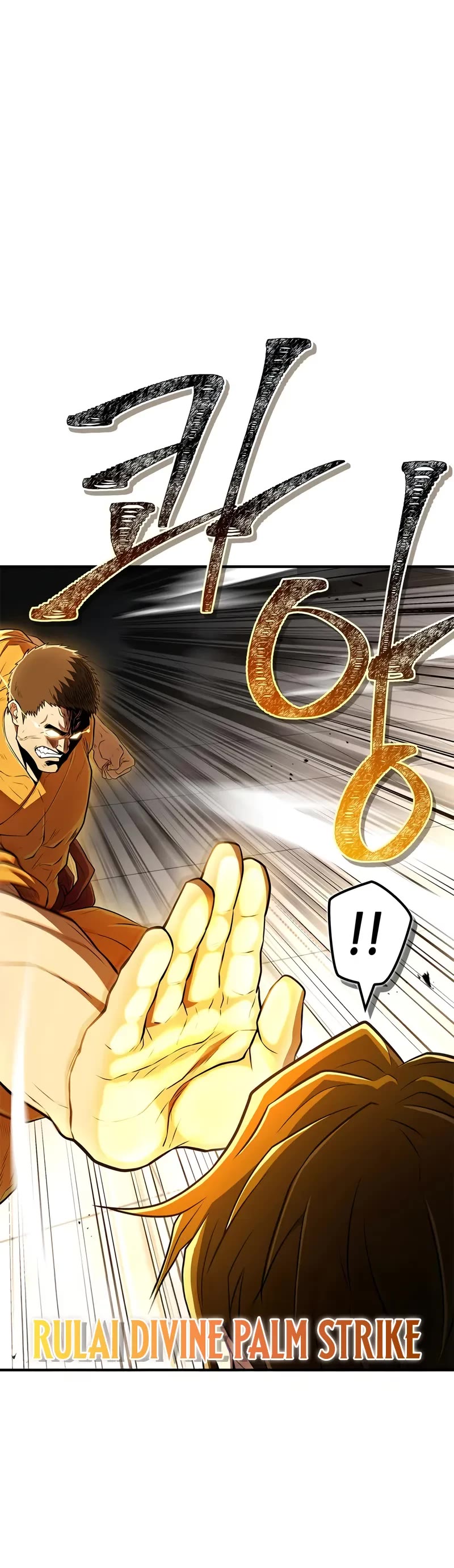 Genius Martial Arts Trainer Chapter 74 page 51 - Chapter 74