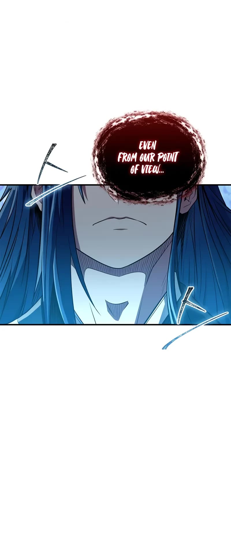 Genius Martial Arts Trainer Chapter 75 page 61 - Chapter 75