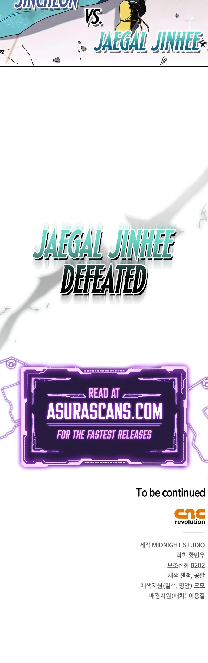 Genius Martial Arts Trainer Chapter 75 page 63 - Chapter 75