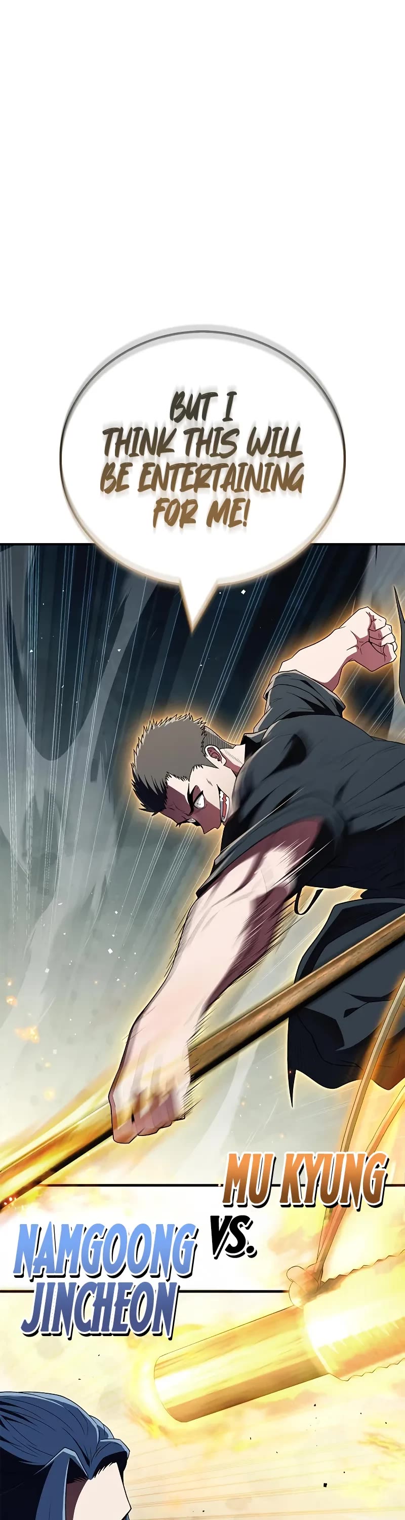 Genius Martial Arts Trainer Chapter 76 page 18 - Chapter 76