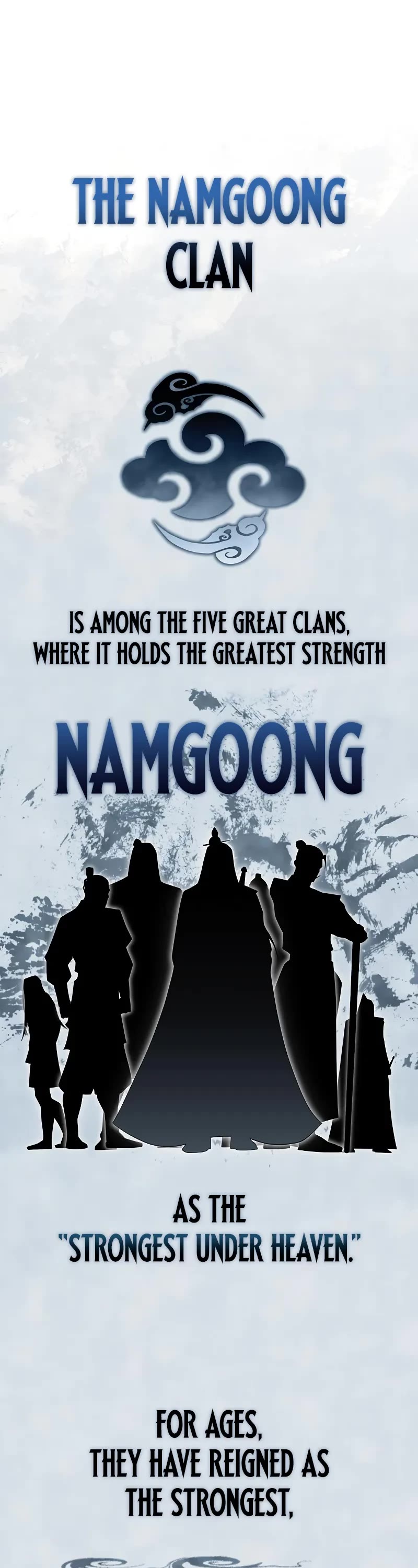 Genius Martial Arts Trainer Chapter 76 page 2 - Chapter 76