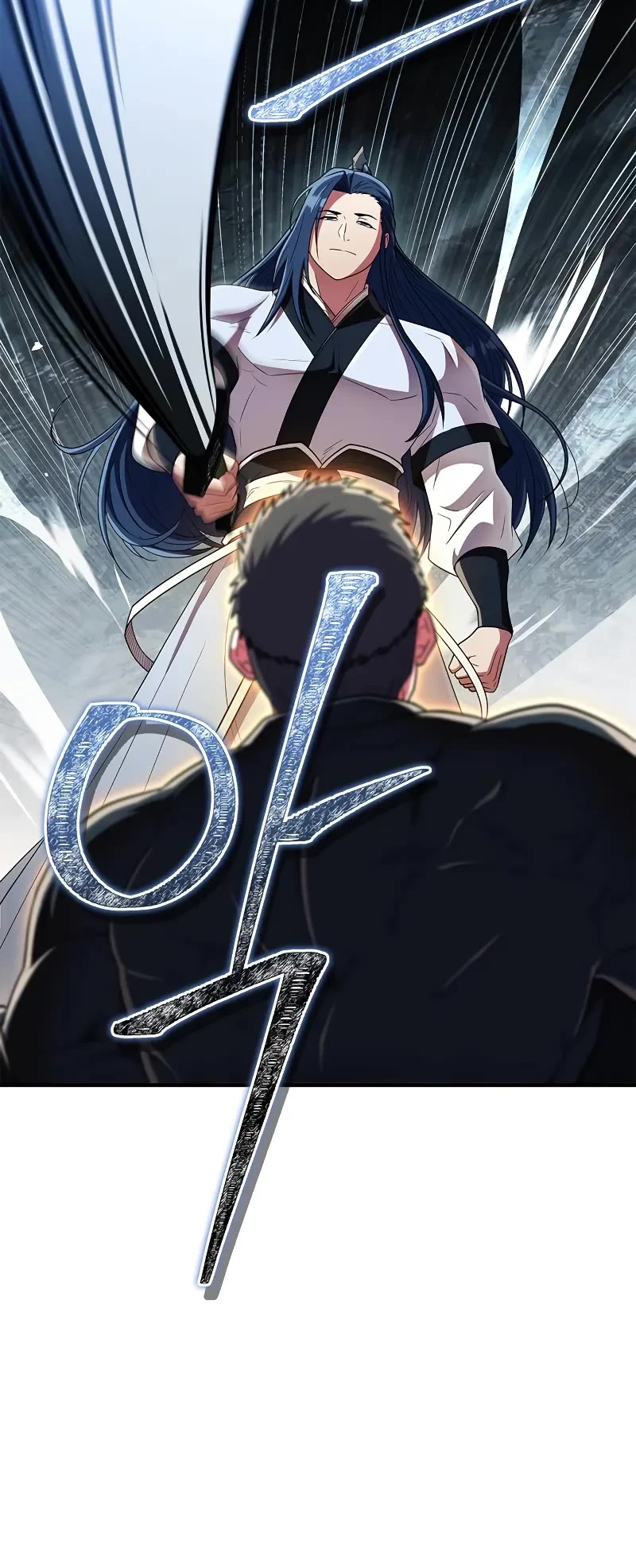 Genius Martial Arts Trainer Chapter 76 page 26 - Chapter 76