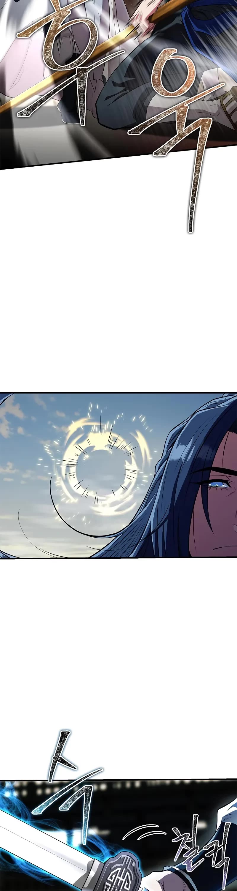 Genius Martial Arts Trainer Chapter 76 page 28 - Chapter 76