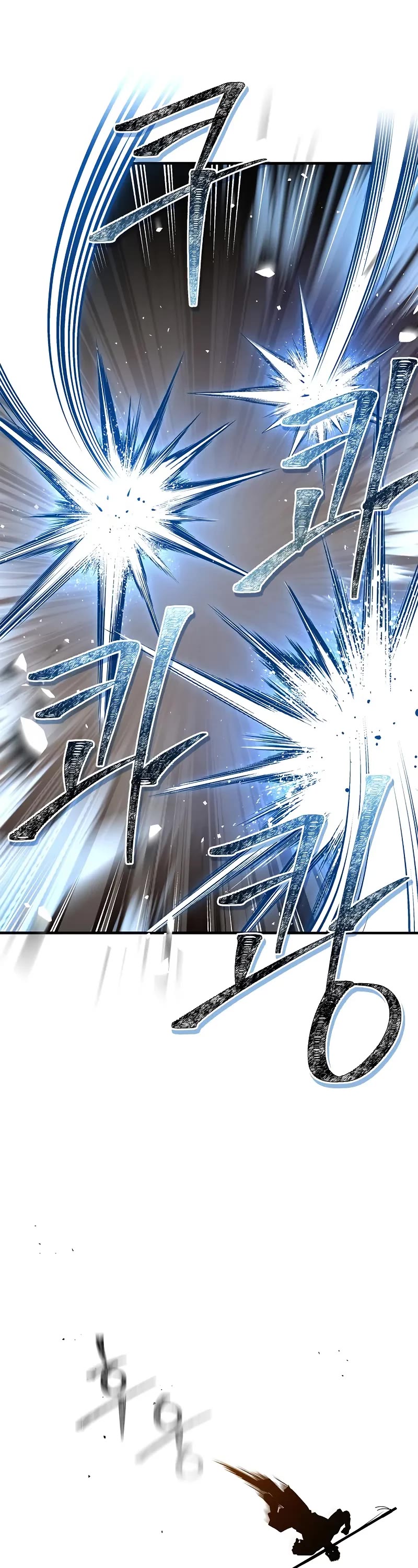 Genius Martial Arts Trainer Chapter 76 page 39 - Chapter 76