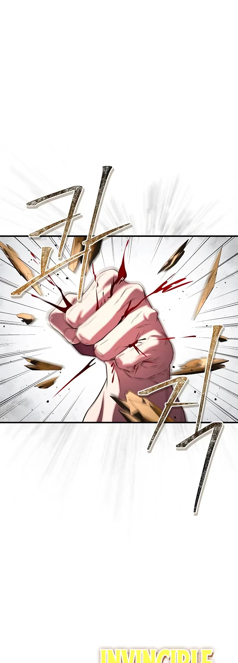 Genius Martial Arts Trainer Chapter 76 page 50 - Chapter 76