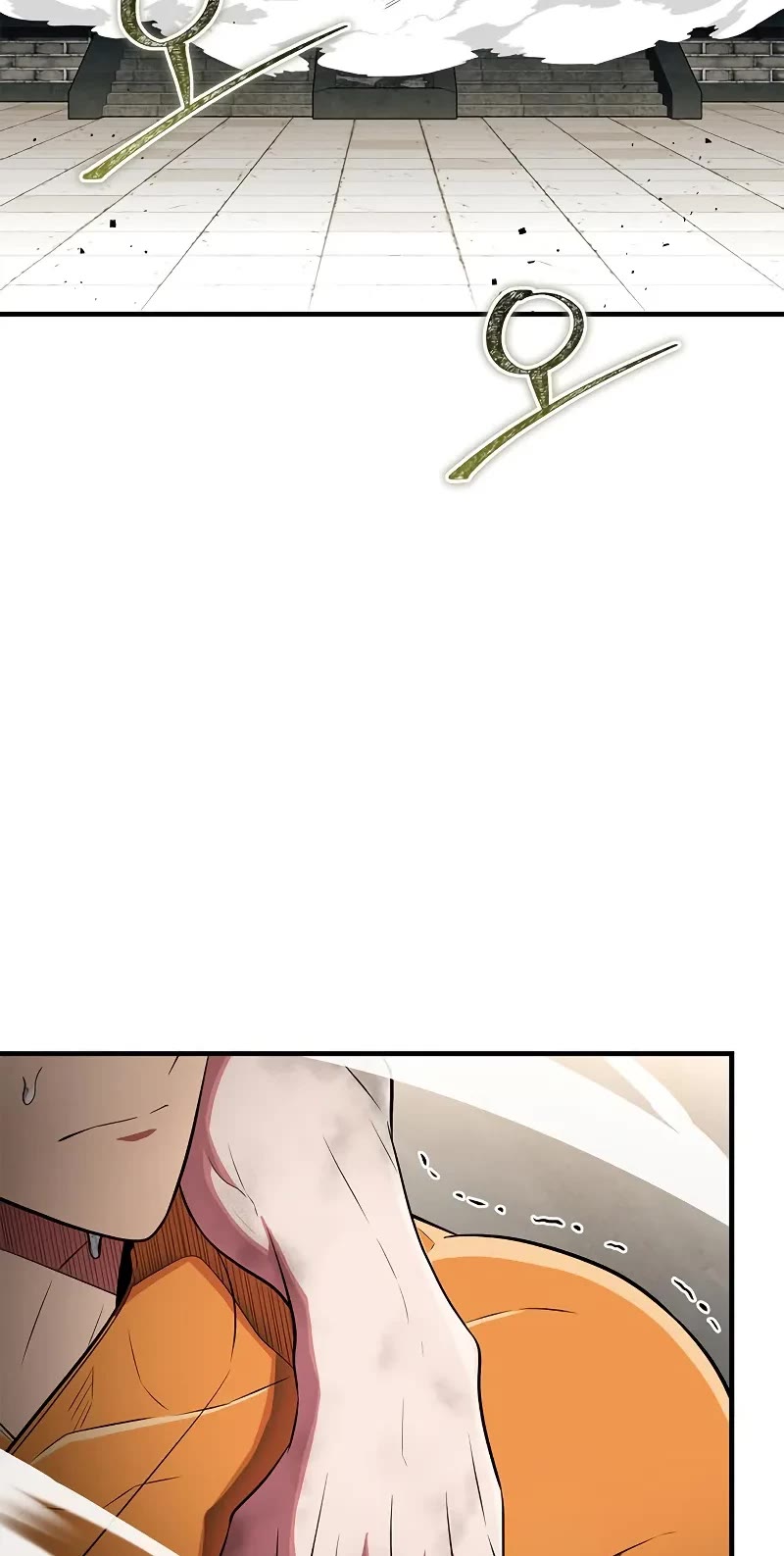 Genius Martial Arts Trainer Chapter 76 page 60 - Chapter 76