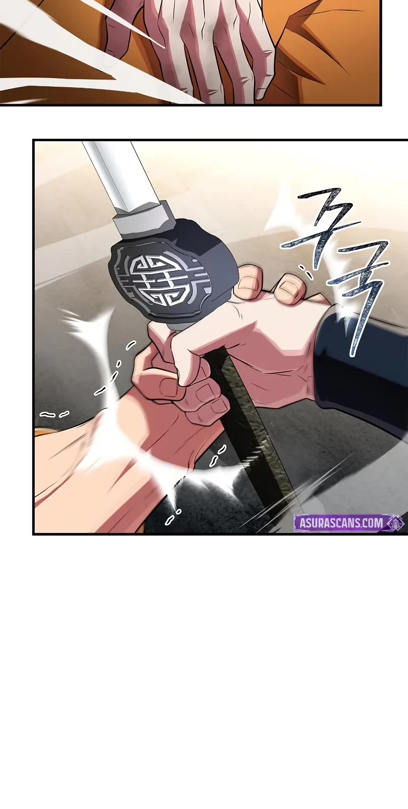 Genius Martial Arts Trainer Chapter 76 page 61 - Chapter 76