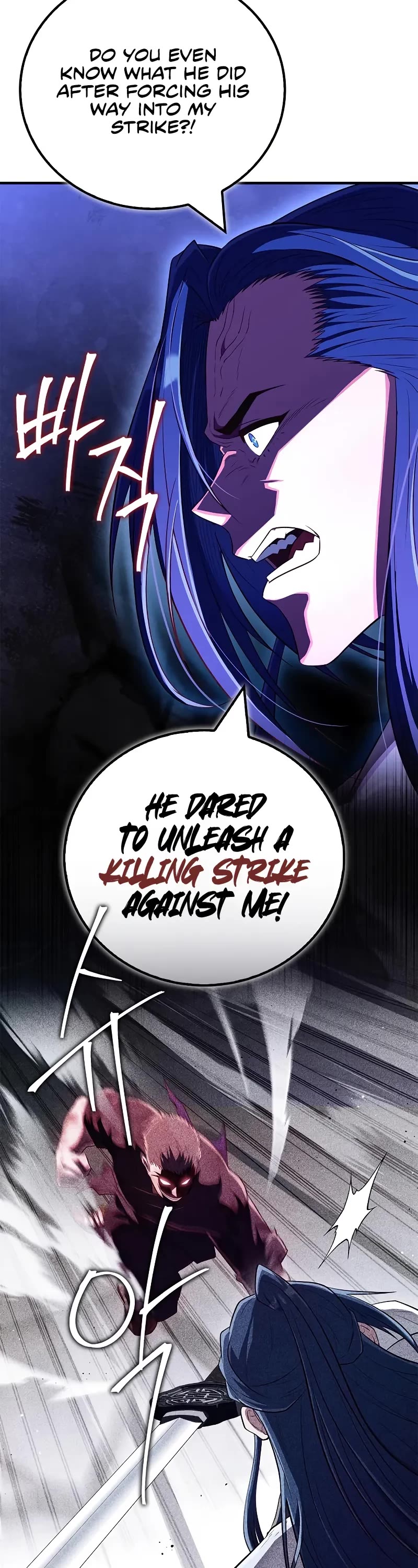 Genius Martial Arts Trainer Chapter 76 page 63 - Chapter 76