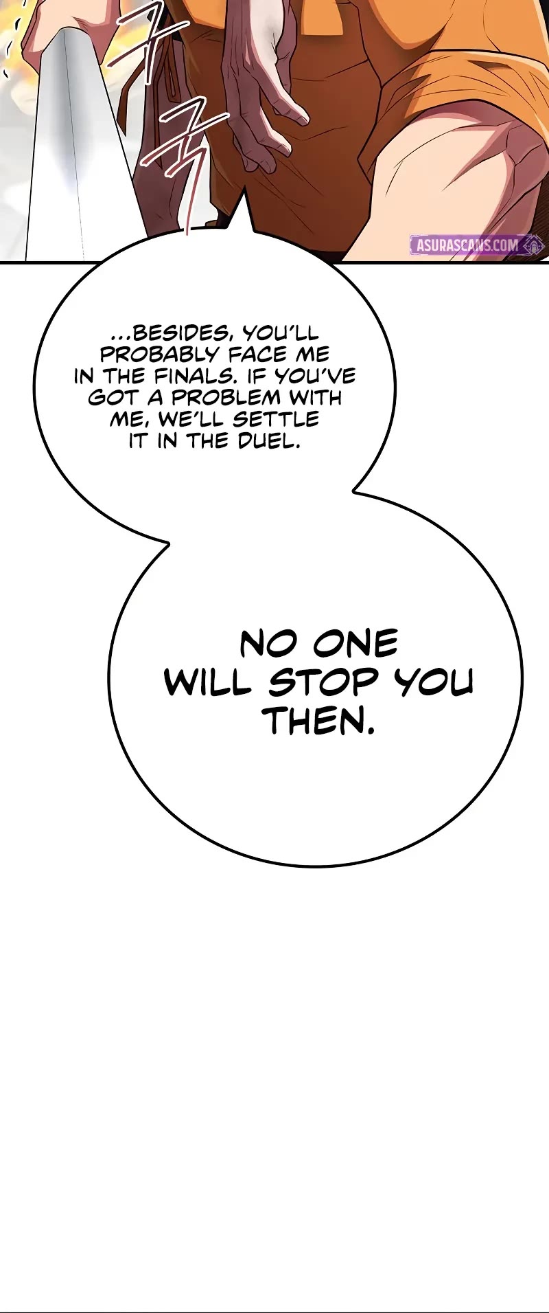 Genius Martial Arts Trainer Chapter 76 page 66 - Chapter 76