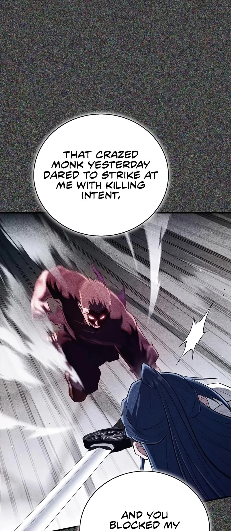 Genius Martial Arts Trainer Chapter 77 page 20 - Chapter 77