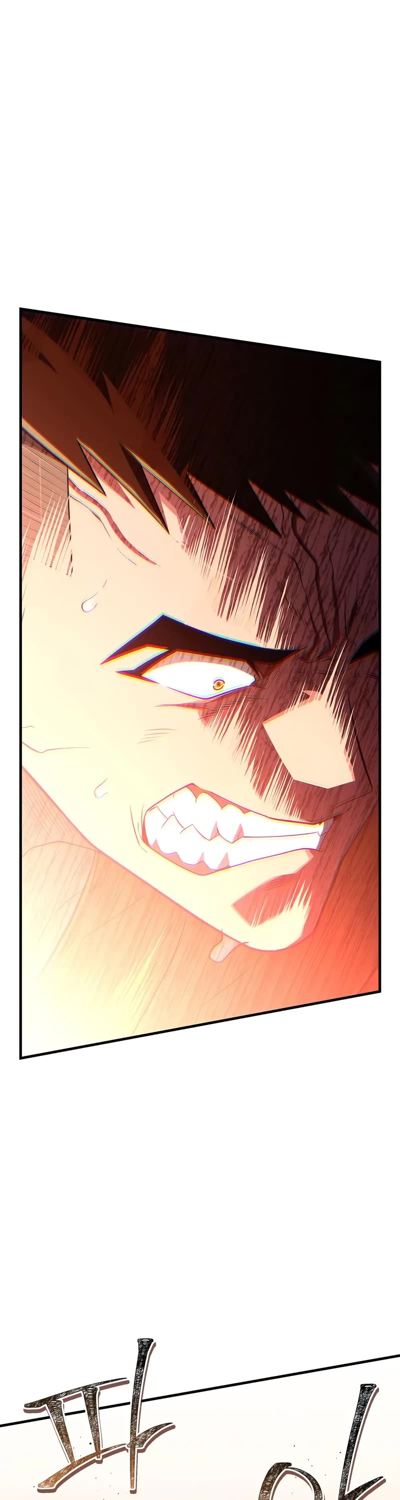 Genius Martial Arts Trainer Chapter 77 page 37 - Chapter 77