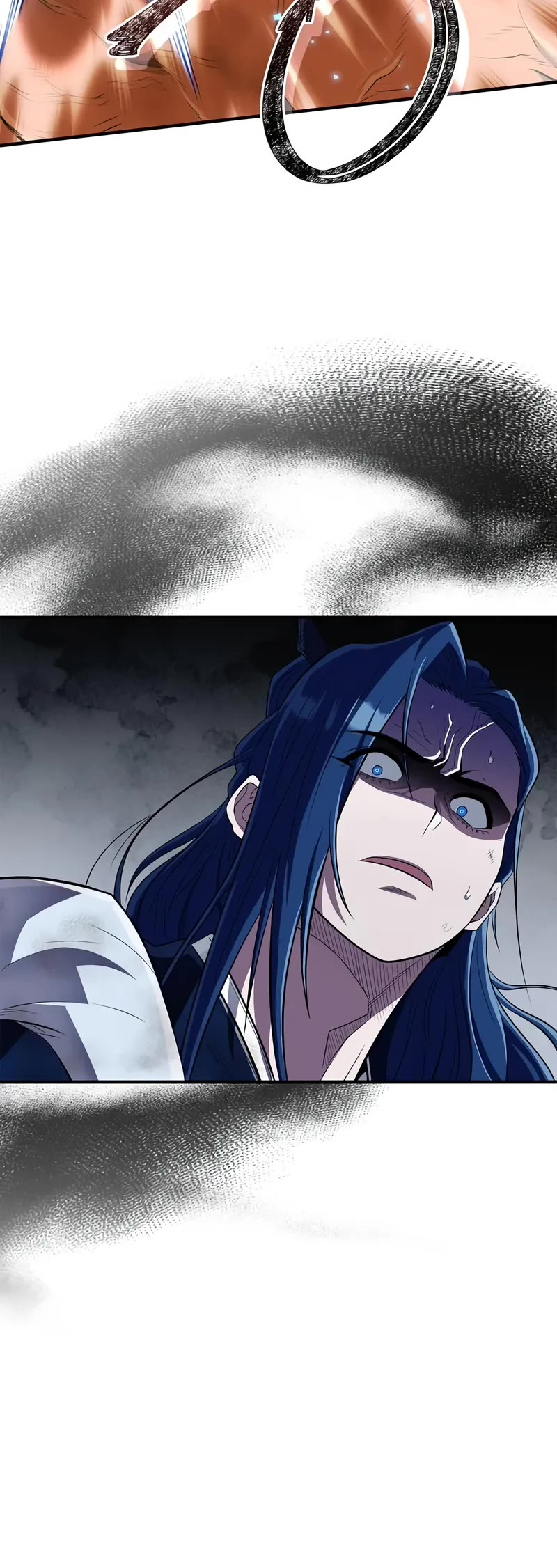 Genius Martial Arts Trainer Chapter 77 page 41 - Chapter 77