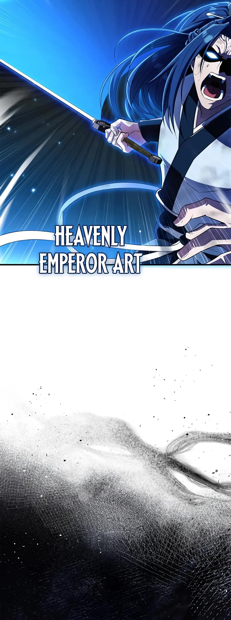 Genius Martial Arts Trainer Chapter 77 page 45 - Chapter 77