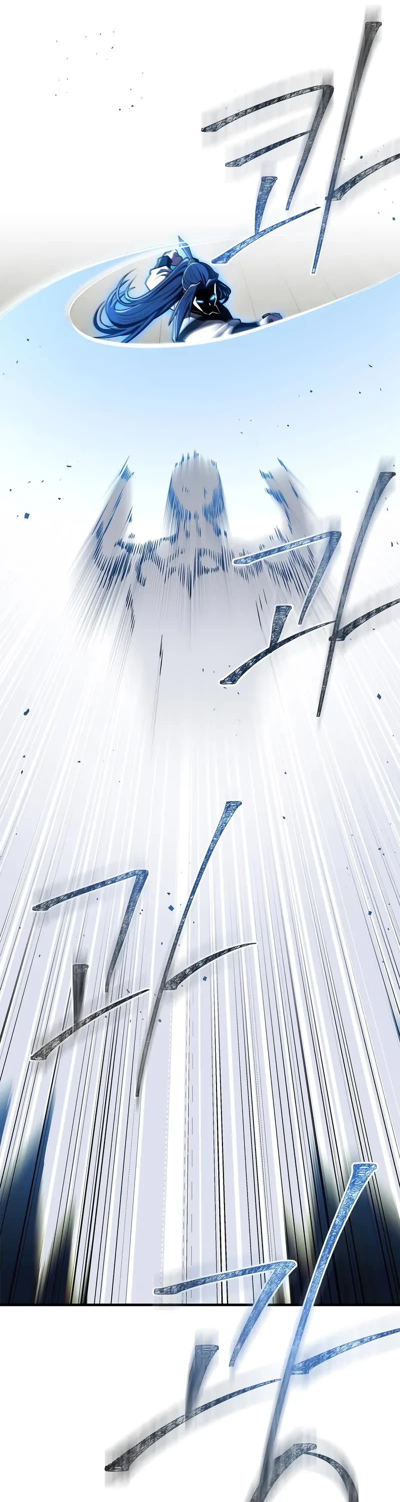 Genius Martial Arts Trainer Chapter 77 page 47 - Chapter 77