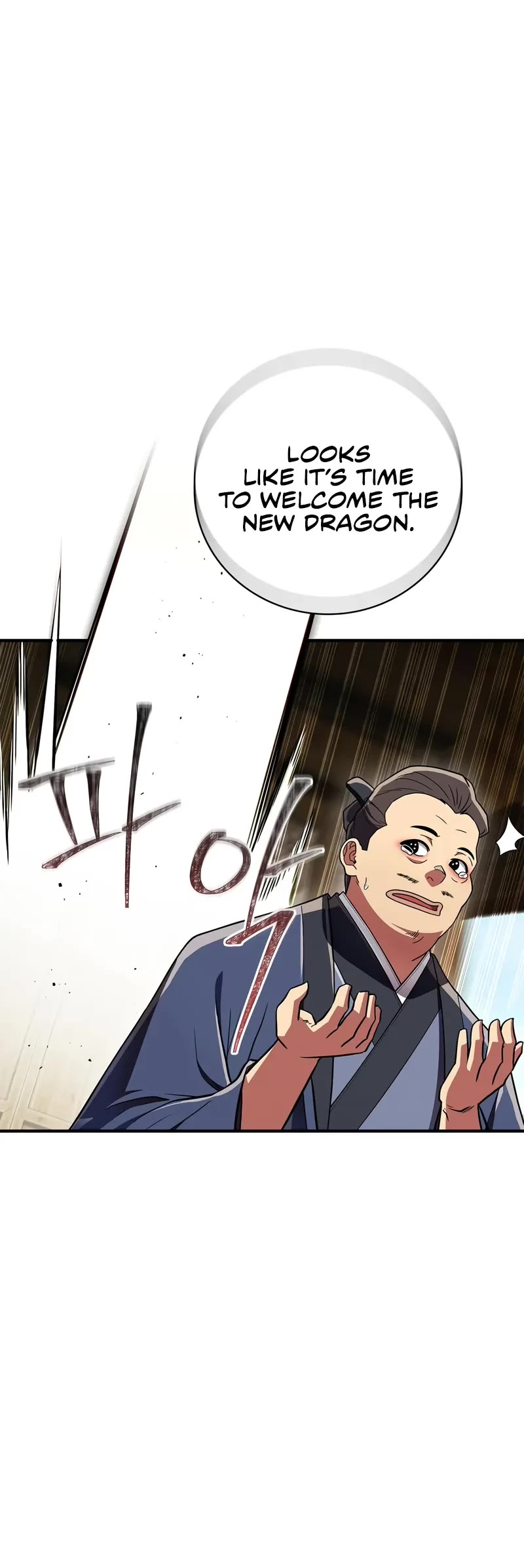 Genius Martial Arts Trainer Chapter 77 page 56 - Chapter 77