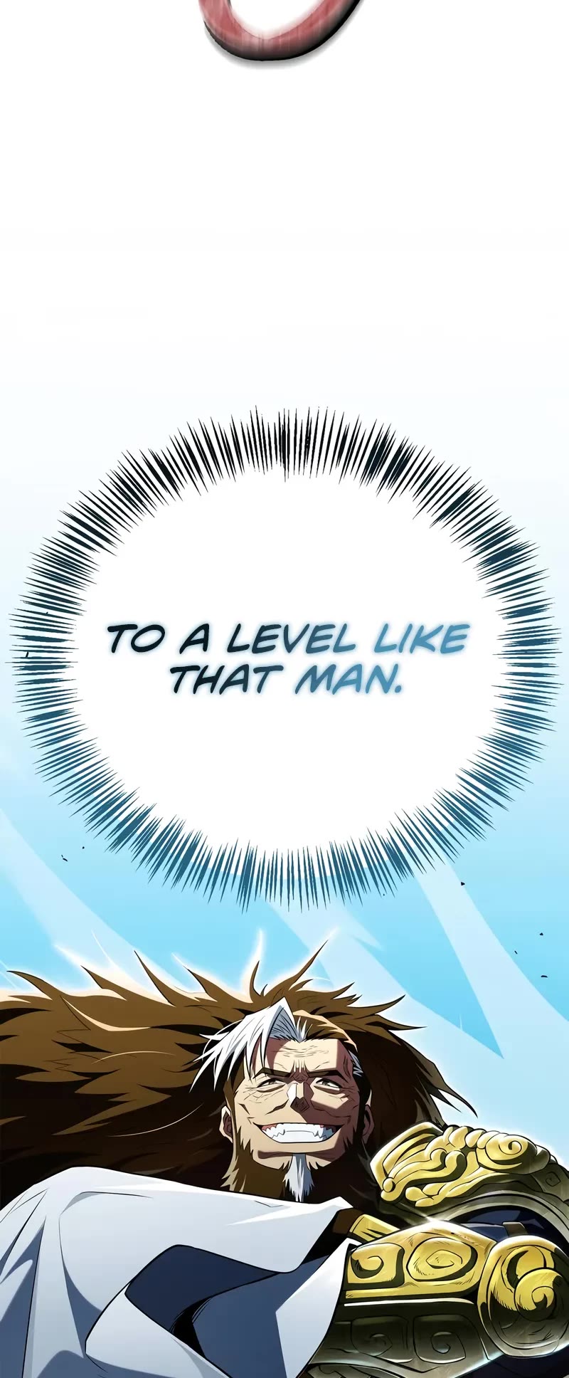 Genius Martial Arts Trainer Chapter 77 page 60 - Chapter 77