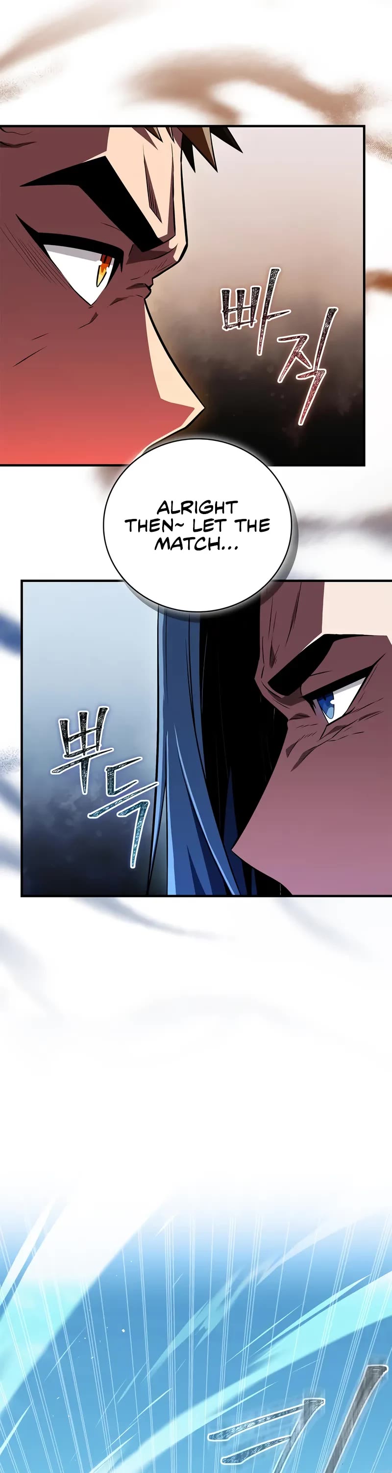 Genius Martial Arts Trainer Chapter 77 page 9 - Chapter 77