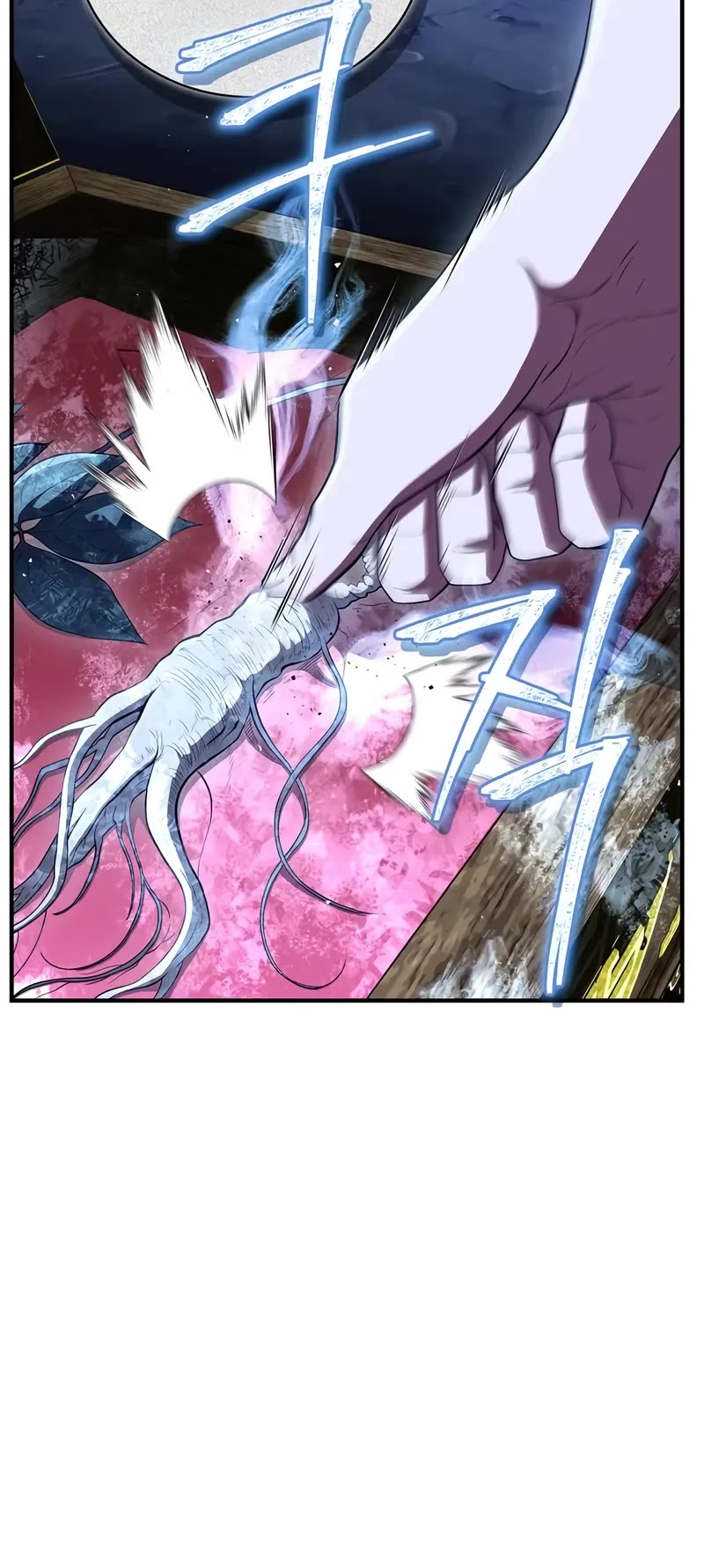 Genius Martial Arts Trainer Chapter 78 page 11 - Chapter 78