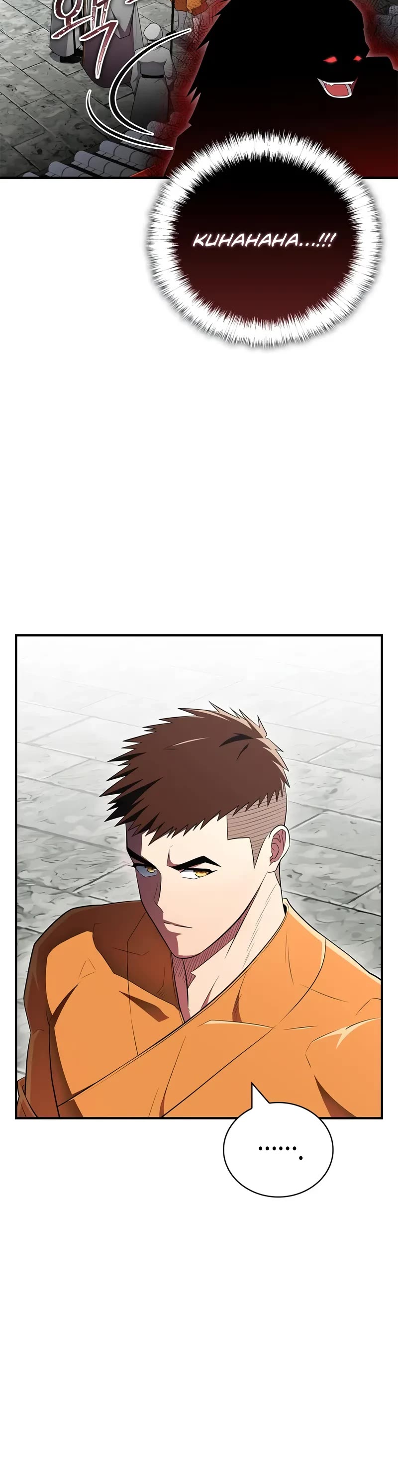 Genius Martial Arts Trainer Chapter 78 page 24 - Chapter 78