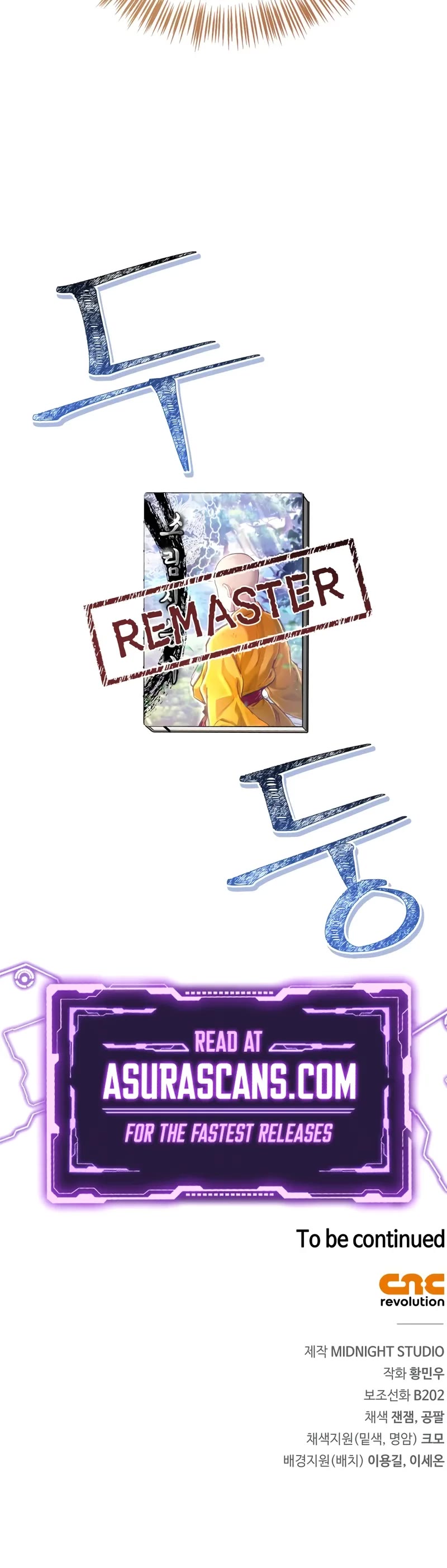 Genius Martial Arts Trainer Chapter 78 page 62 - Chapter 78