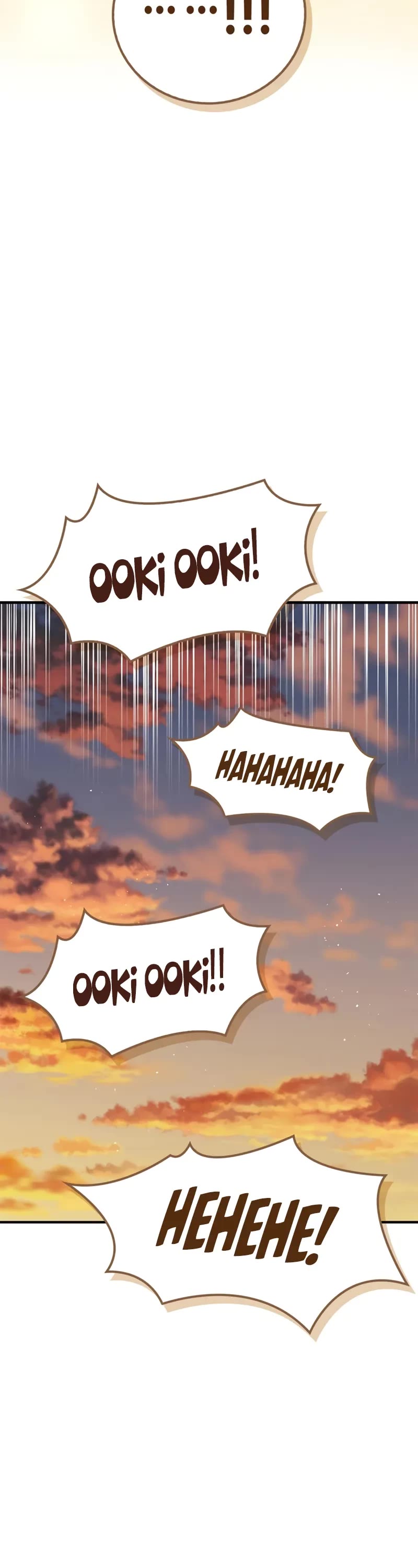Genius Martial Arts Trainer Chapter 79 page 29 - Chapter 79