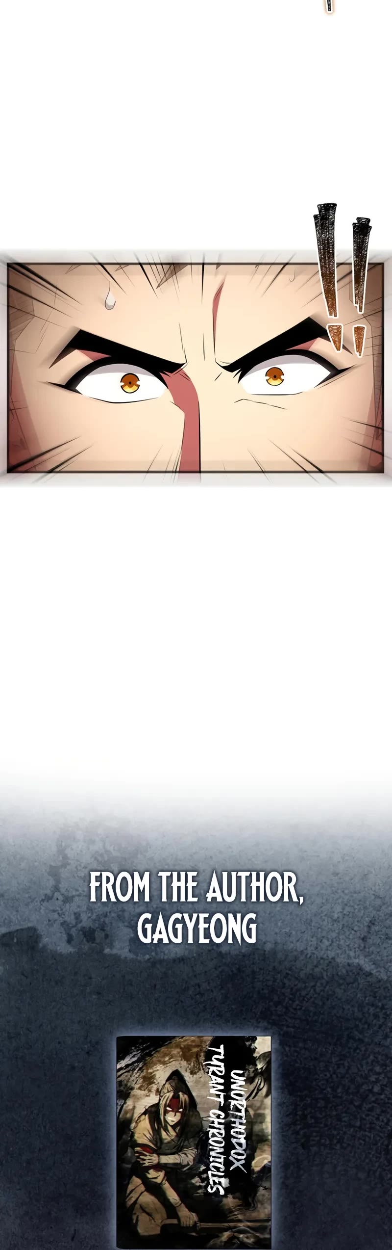 Genius Martial Arts Trainer Chapter 79 page 36 - Chapter 79