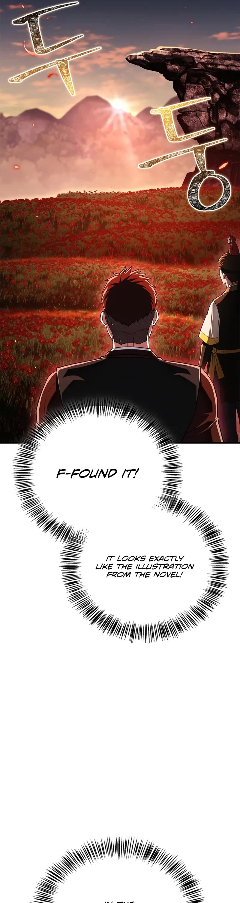 Genius Martial Arts Trainer Chapter 79 page 42 - Chapter 79