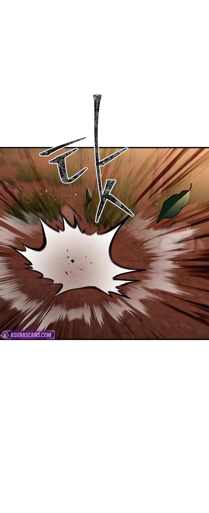 Genius Martial Arts Trainer Chapter 79 page 51 - Chapter 79