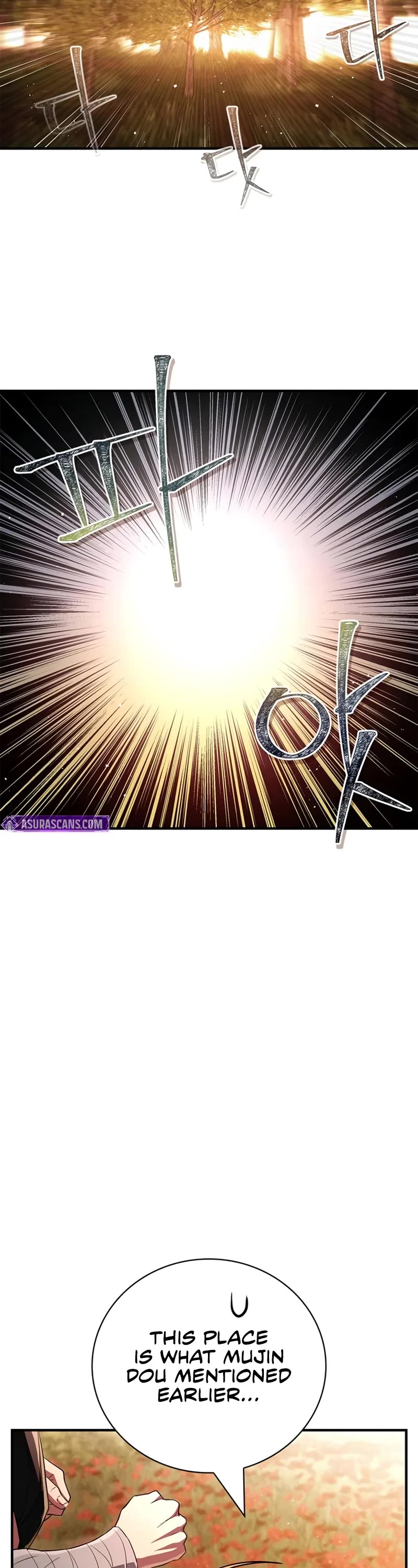 Genius Martial Arts Trainer Chapter 79 page 53 - Chapter 79
