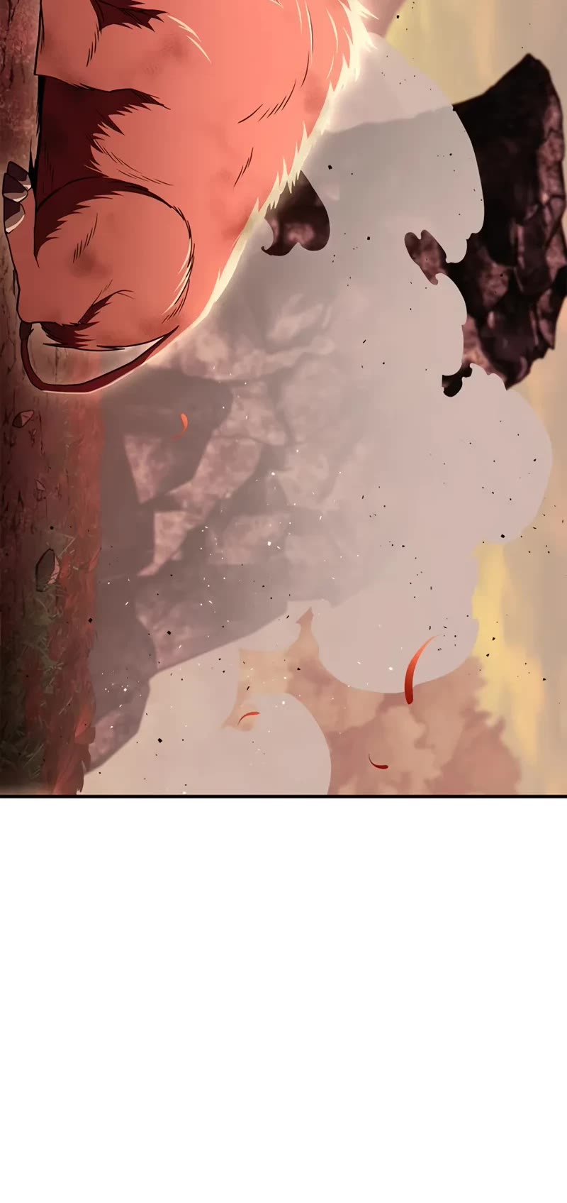 Genius Martial Arts Trainer Chapter 79 page 56 - Chapter 79
