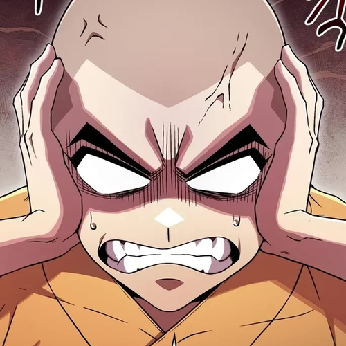 Genius Martial Arts Trainer Chapter 8 cover