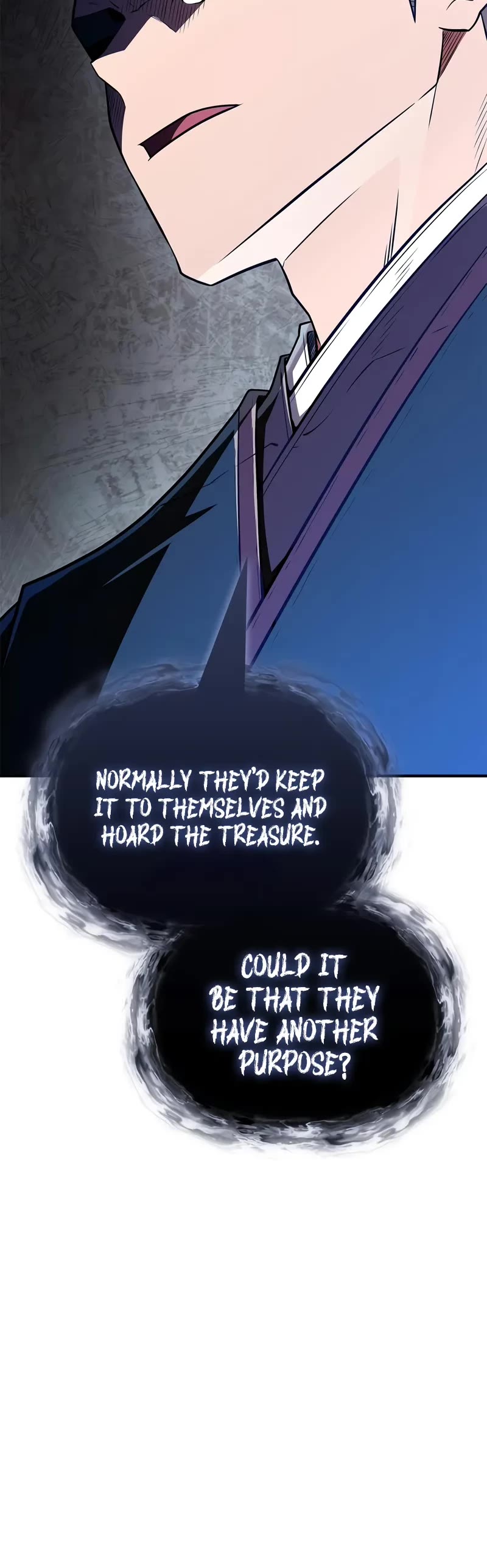 Genius Martial Arts Trainer Chapter 80 page 61 - Chapter 80