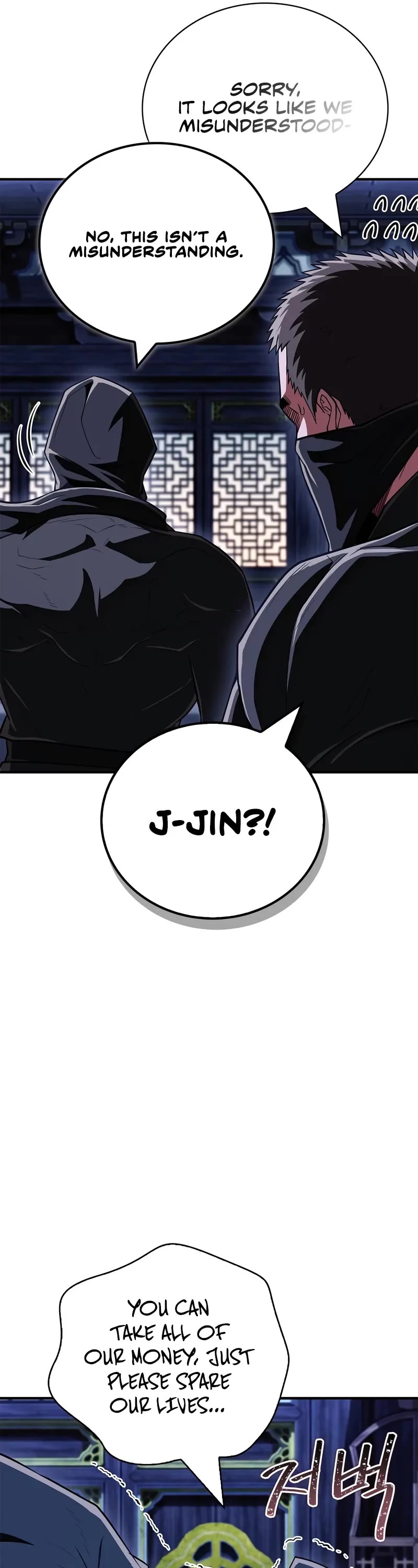 Genius Martial Arts Trainer Chapter 80 page 67 - Chapter 80