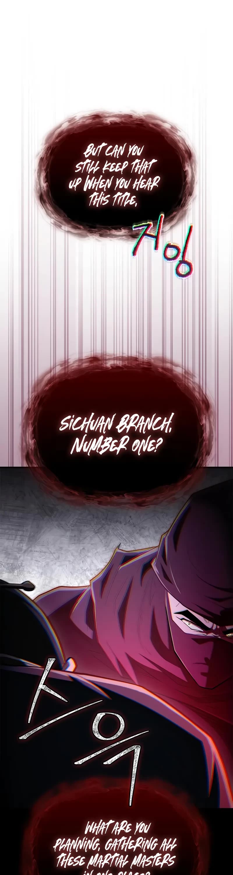 Genius Martial Arts Trainer Chapter 80 page 71 - Chapter 80