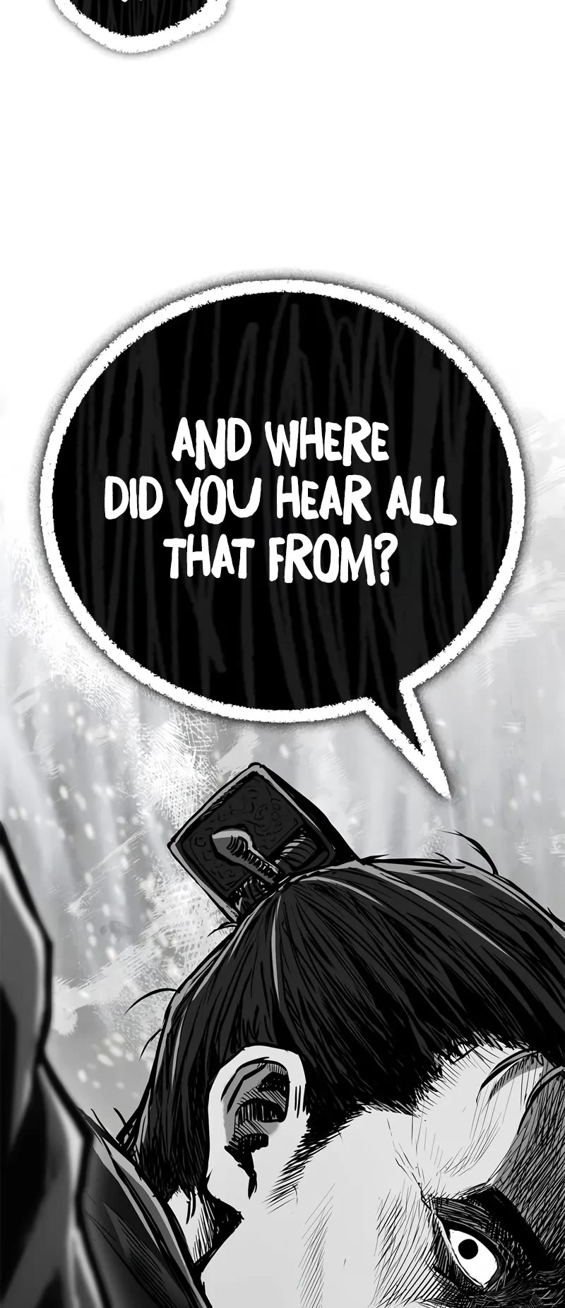Genius Martial Arts Trainer Chapter 80 page 73 - Chapter 80