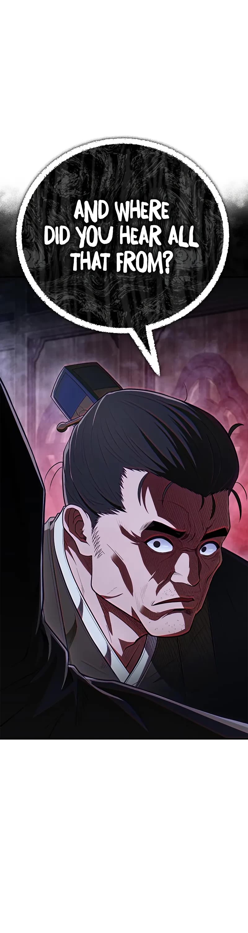 Genius Martial Arts Trainer Chapter 81 page 2 - Chapter 81